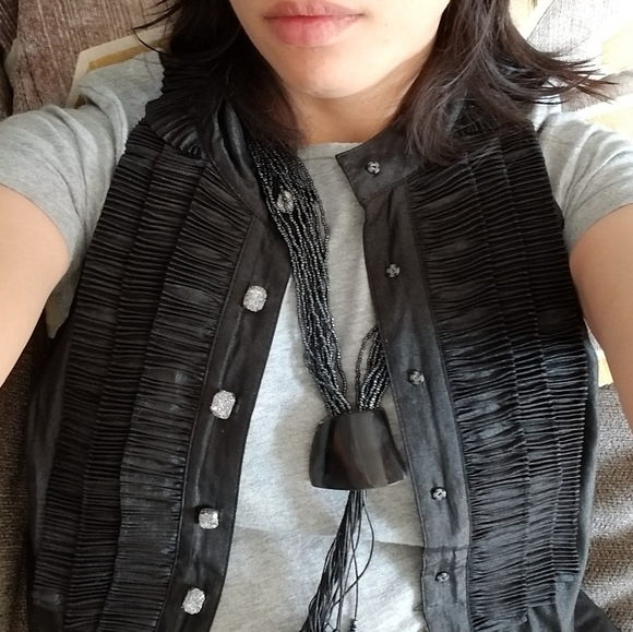 Meet your Posher, Leilani - Picture 1 of 1